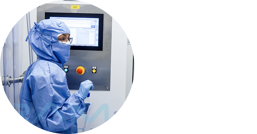 Bram-Cor Professional services