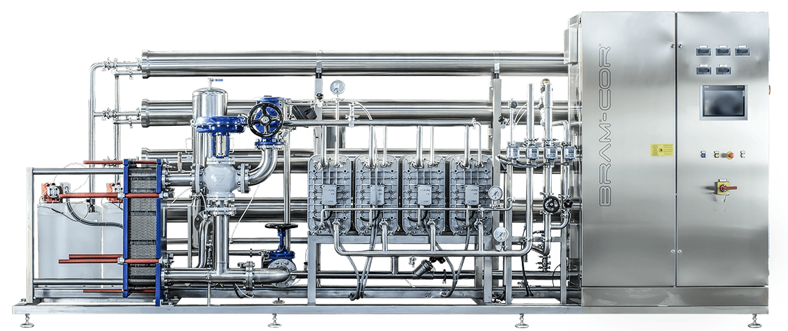 Reverse-Osmosis-system-CROS